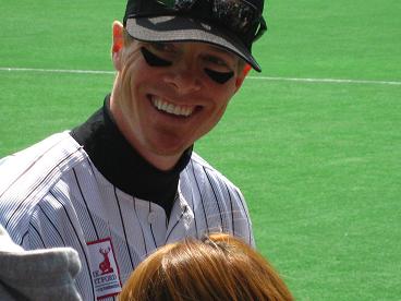 c0031888_18183535.jpg