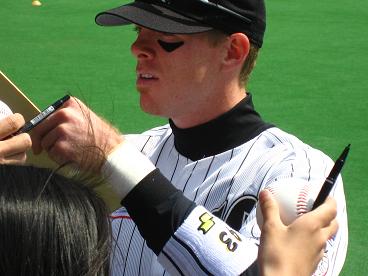 c0031888_18193075.jpg