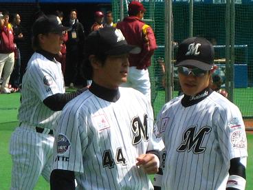 c0031888_18212153.jpg