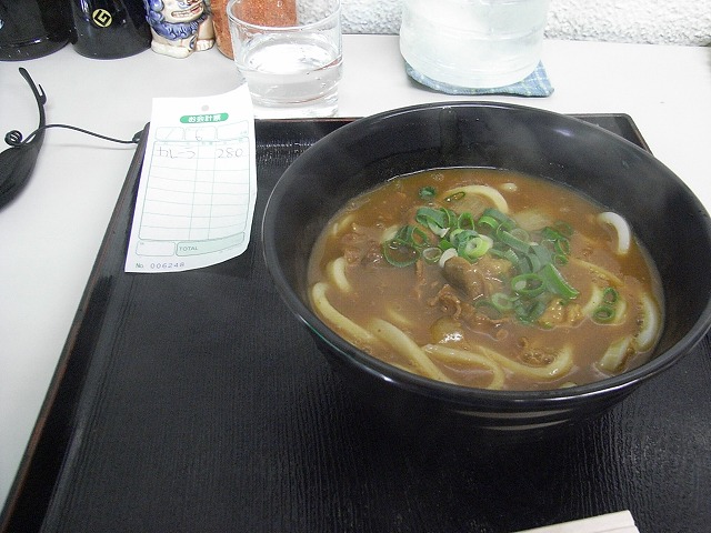 a0118289_17205233.jpg