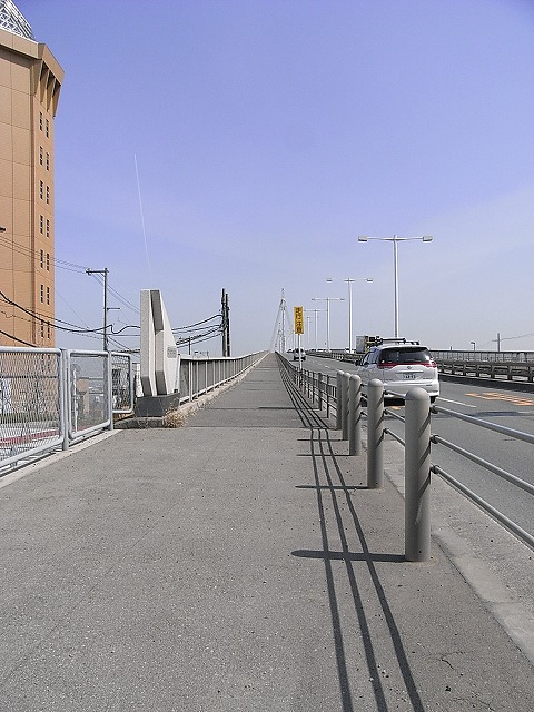 a0118289_1724441.jpg