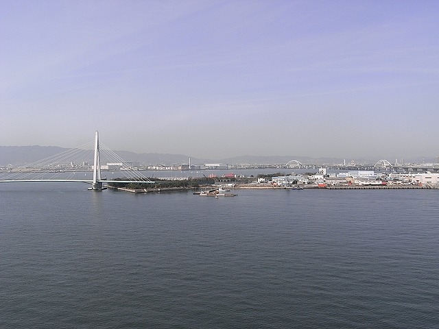 a0118289_1725317.jpg