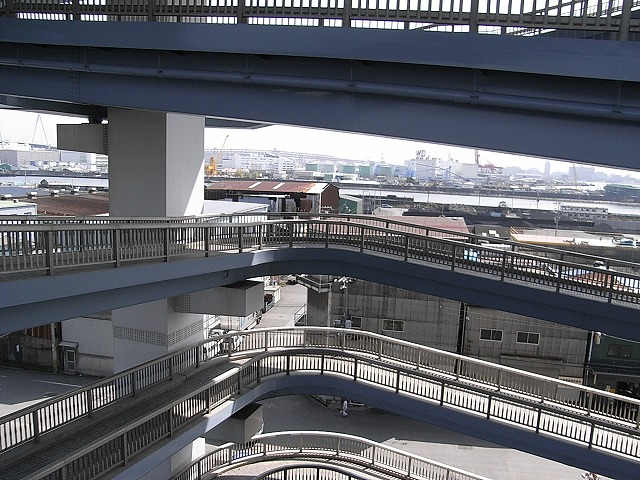 a0118289_17263151.jpg