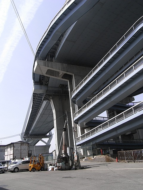 a0118289_1727591.jpg