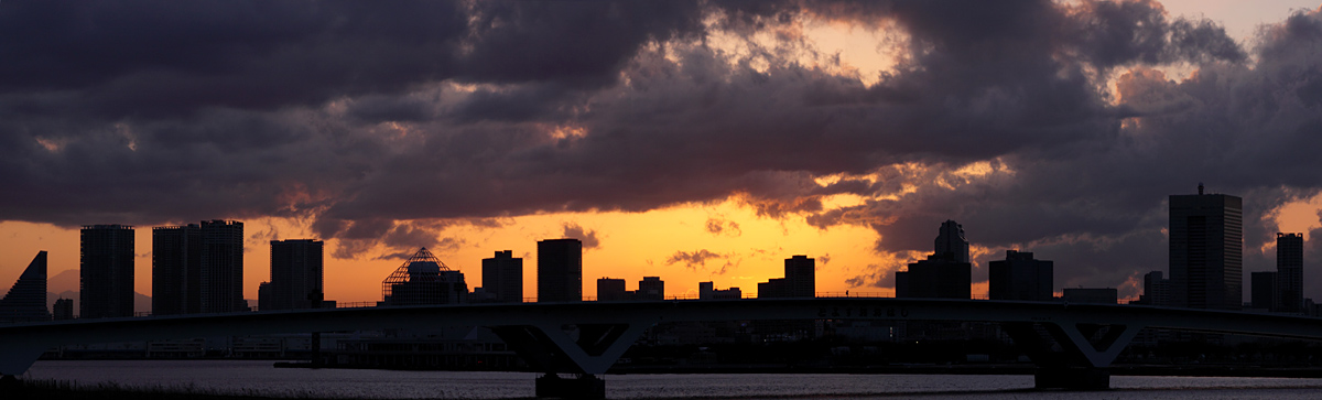 b0067789_739146.jpg