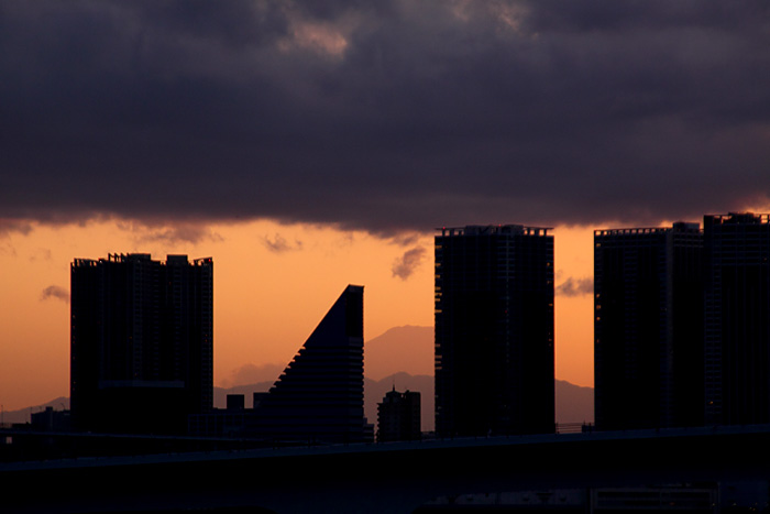 b0067789_7392463.jpg