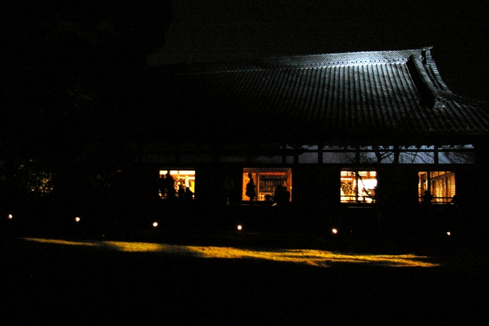 b0080789_1623168.jpg