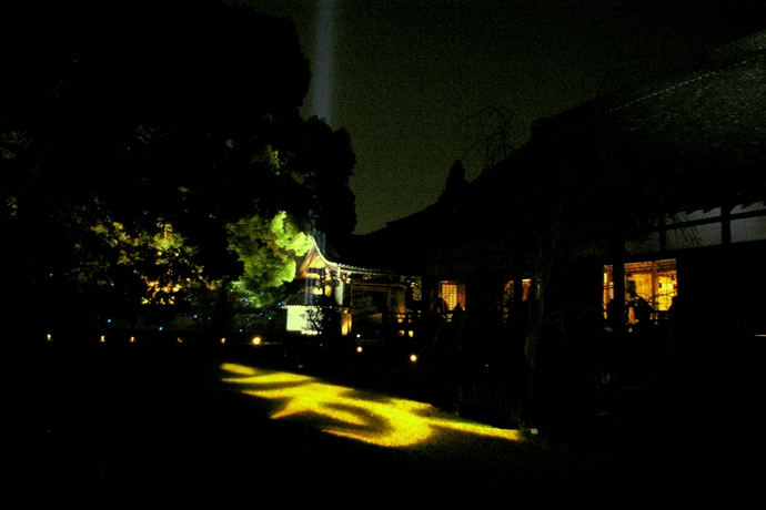 b0080789_16232295.jpg