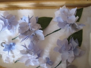 c0121291_4301172.jpg