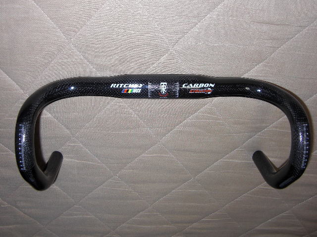 c0087392_0165590.jpg