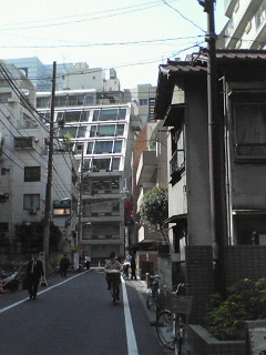 f0038892_21551579.jpg