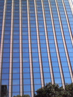 f0038892_21564054.jpg