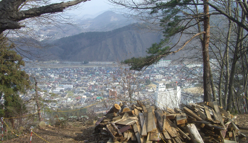 b0099994_1141263.jpg