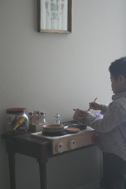 c0033994_1316263.jpg