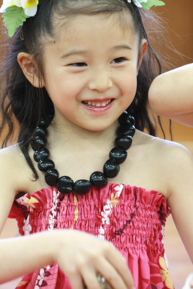 c0084097_9155749.jpg