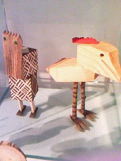 f0008597_2335398.jpg