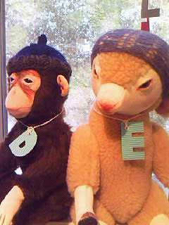 f0008597_23362076.jpg