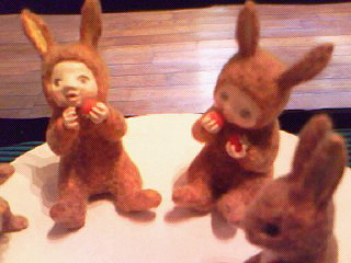 f0008597_23371843.jpg