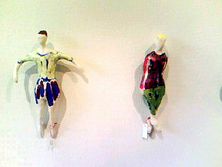 f0008597_23372334.jpg