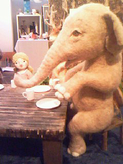 f0008597_2338621.jpg