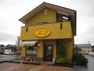 d0121300_13583274.jpg