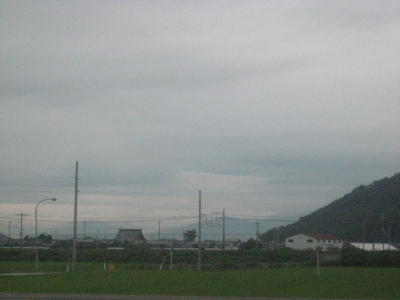 d0121300_18291530.jpg
