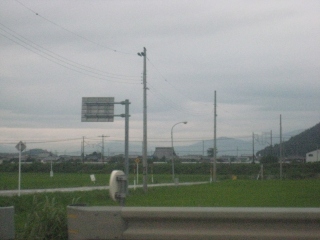 d0121300_18293965.jpg