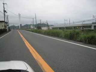 d0121300_18295861.jpg