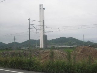 d0121300_1830369.jpg