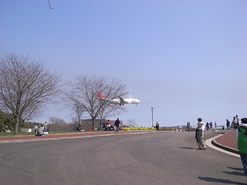 e0043700_21143546.jpg