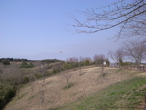 e0043700_21145966.jpg