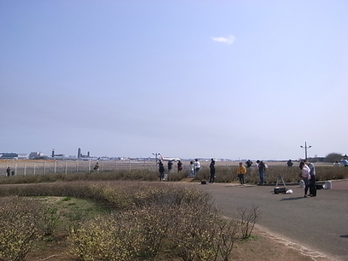 e0043700_21152436.jpg