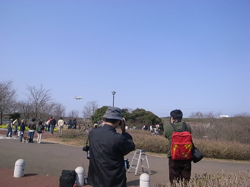 e0043700_21161236.jpg