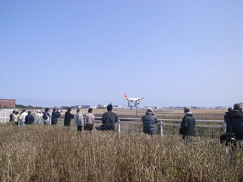 e0043700_21163959.jpg