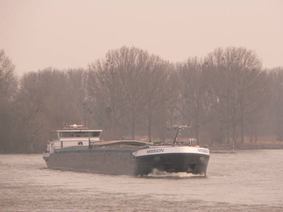 a0056401_20264218.jpg