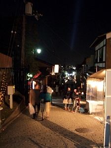 e0150101_21565718.jpg