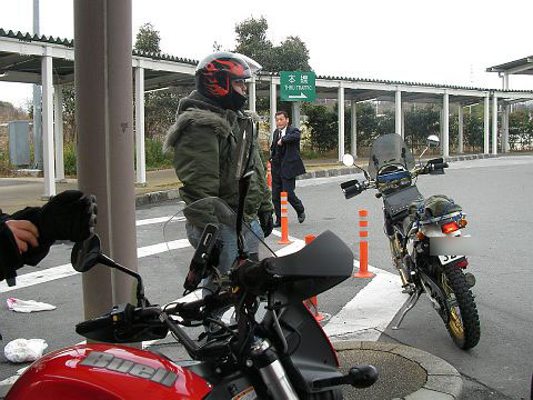 b0164002_11142422.jpg