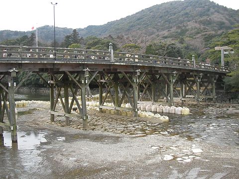 b0164002_1118524.jpg