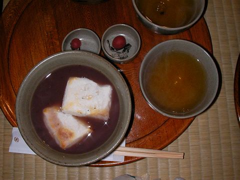 b0164002_11231667.jpg