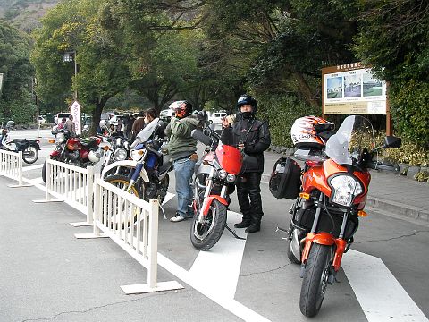 b0164002_11291986.jpg