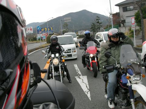 b0164002_11294964.jpg