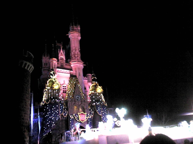 f0079202_1422268.jpg
