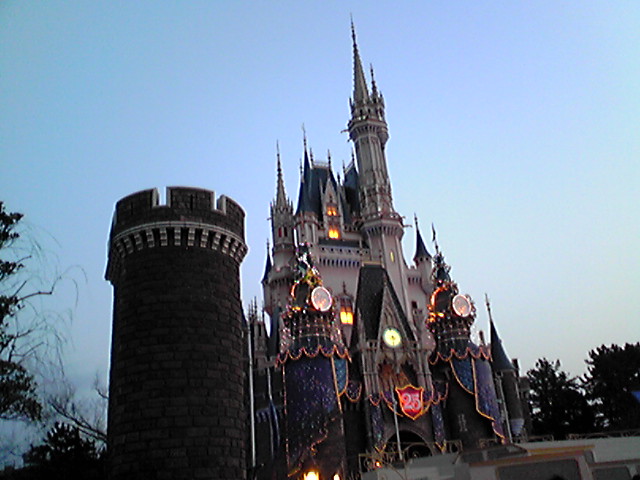 f0079202_1422270.jpg