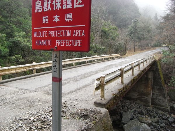 f0187402_21491810.jpg