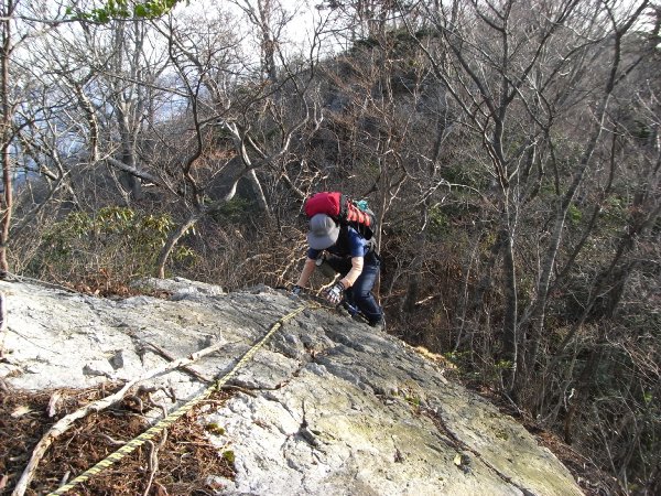 f0187402_21511559.jpg
