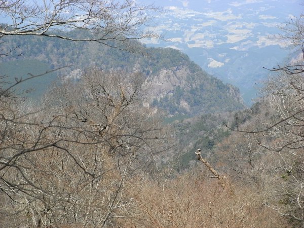f0187402_2151518.jpg