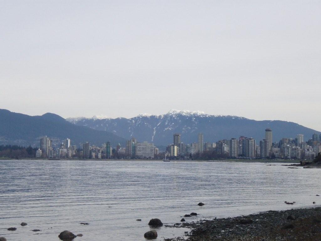 c0195804_1075835.jpg