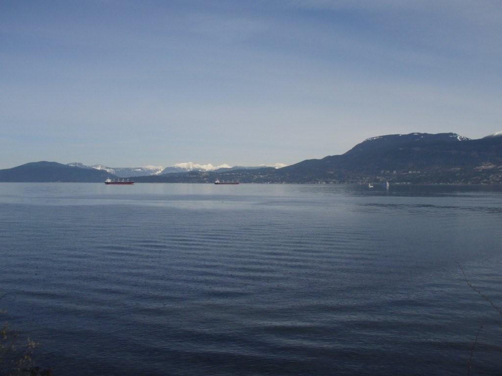 c0195804_9573014.jpg