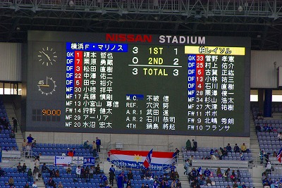 a0024005_1128258.jpg