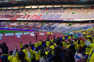 a0024005_11285664.jpg